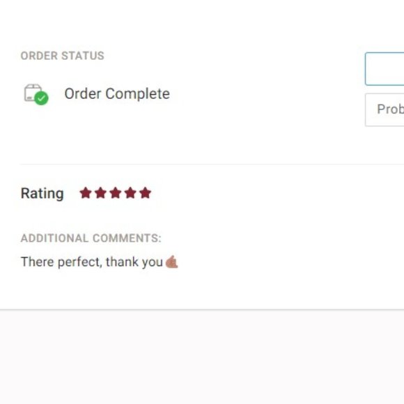 Flared leg jean Bell Bottom Frayed Curve Hugging Boho Festival Black New - Picture 9 of 11